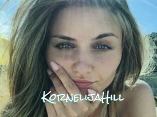 KornelijaHill