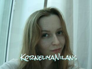 KorneliyaNilans