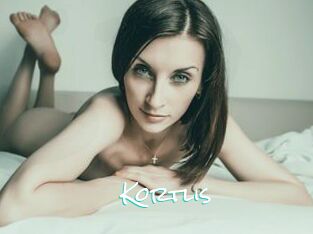 Kortlis