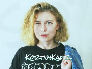 KortnyKapri