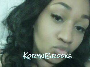 Koryn_Brooks