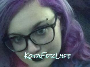 KotaForLyfe