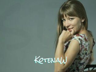 KotenaW