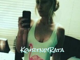 KourtneyRata