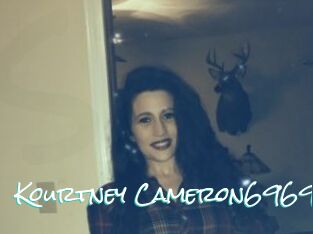 Kourtney_Cameron6969