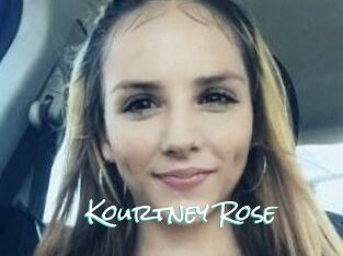 Kourtney_Rose