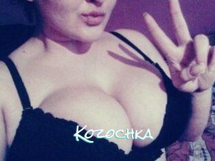 Kozochka