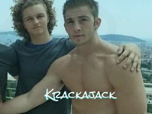 Krackajack