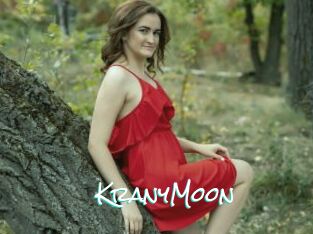 KranyMoon