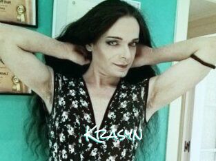 Krasyn