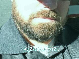 KravenFire