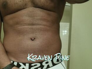 Kraven_Pine