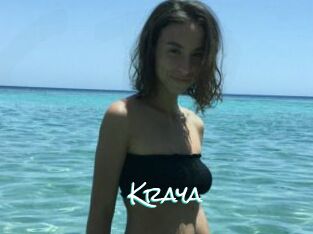 Kraya