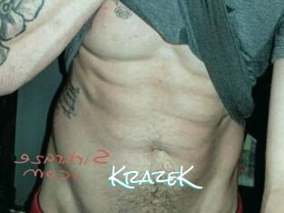 Kraze_K
