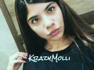 KrazyMolli