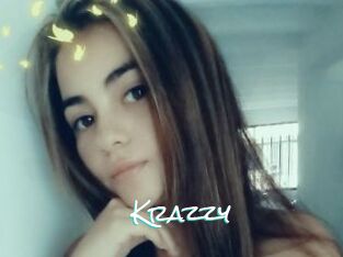 Krazzy