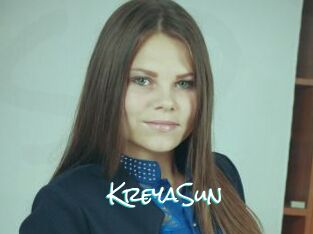 KreyaSun