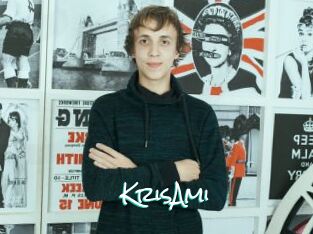 KrisAmi