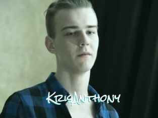 KrisAnthony