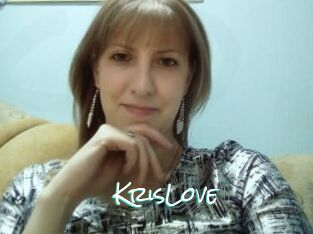 KrisLove