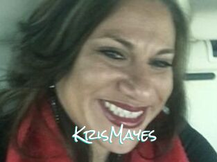 Kris_Mayes