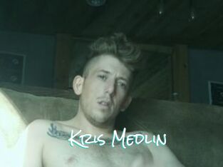Kris_Medlin