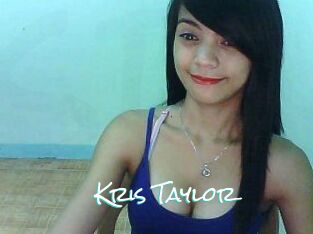 Kris_Taylor
