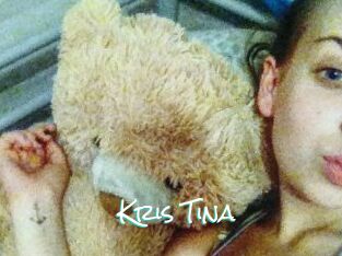 Kris_Tina_