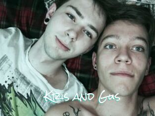 Kris_and_Gus