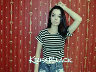 KrissBlack