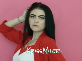 KrissMiler