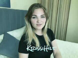 KrissiHilt