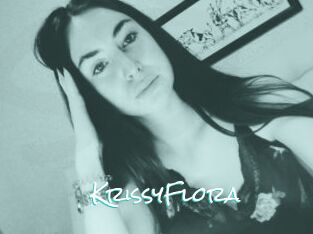 KrissyFlora