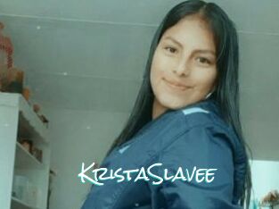 KristaSlavee