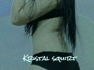 Kristal_squirt