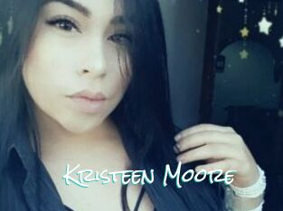 Kristeen_Moore