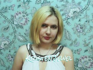 KristenJewel