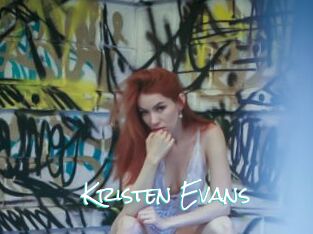 Kristen_Evans