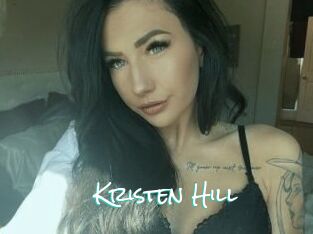 Kristen_Hill
