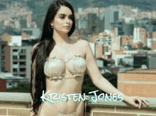 Kristen_Jones