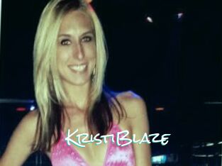 Kristi_Blaze