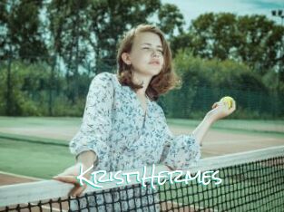 KristiHermes