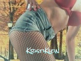 KristiKlein