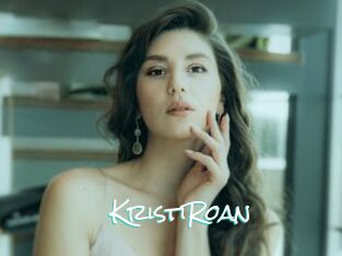 KristiRoan