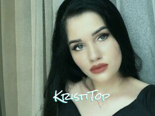 KristiTop