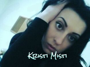 Kristi_Misti