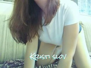 Kristi_slov