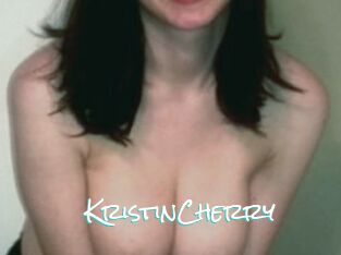 KristinCherry