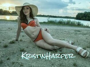 KristinHarper