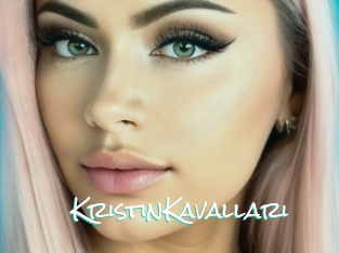 Kristin_Kavallari